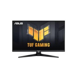ASUS TUF Gaming VG32AQA1A 32" 170Hz QHD Gaming Monitor