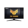 ASUS TUF Gaming VG32AQA1A 32" 170Hz QHD Gaming Monitor