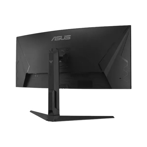 Asus TUF Gaming VG34WQML5A 34 Inch 2K WQHD 250Hz 0.5ms Curved Monitor