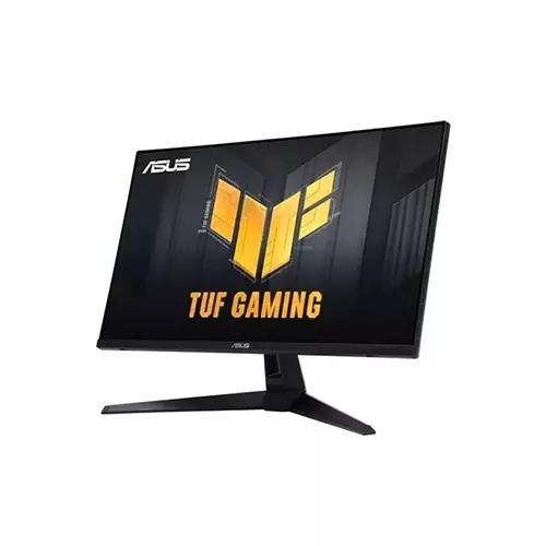 ASUS TUF Gaming VG27UQ1A 27-inch 4K 160Hz Gaming Monitor