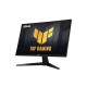 ASUS TUF Gaming VG27UQ1A 27-inch 4K 160Hz Gaming Monitor