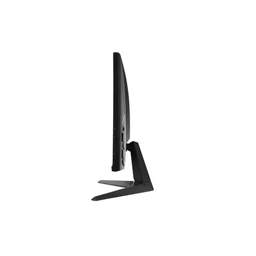 ASUS TUF Gaming VG27UQ1A 27-inch 4K 160Hz Gaming Monitor
