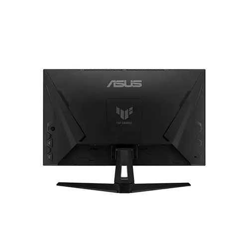ASUS TUF Gaming VG27UQ1A 27-inch 4K 160Hz Gaming Monitor
