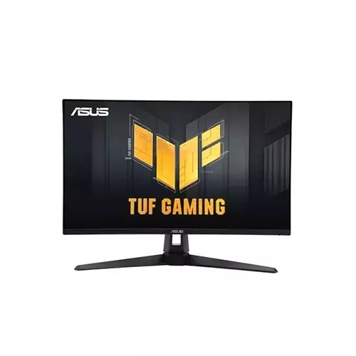 ASUS TUF Gaming VG27UQ1A 27-inch 4K 160Hz Gaming Monitor