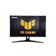 ASUS TUF Gaming VG27UQ1A 27-inch 4K 160Hz Gaming Monitor