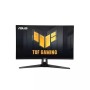 ASUS TUF Gaming VG27UQ1A 27-inch 4K 160Hz Gaming Monitor