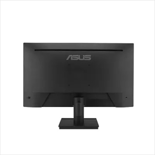 ASUS VA249HG 24-inch 120Hz Full HD IPS Monitor