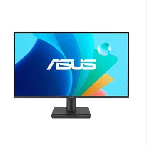 ASUS VA249HG 24-inch 120Hz Full HD IPS Monitor