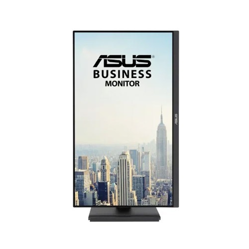 ASUS VA249QGS 24-inch 120Hz Full HD IPS Business Monitor ASUS VA249QGS 24-inch 120Hz Full HD IPS Business Monitor