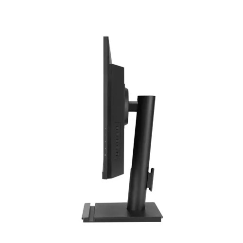 ASUS VA249QGS 24-inch 120Hz Full HD IPS Business Monitor ASUS VA249QGS 24-inch 120Hz Full HD IPS Business Monitor
