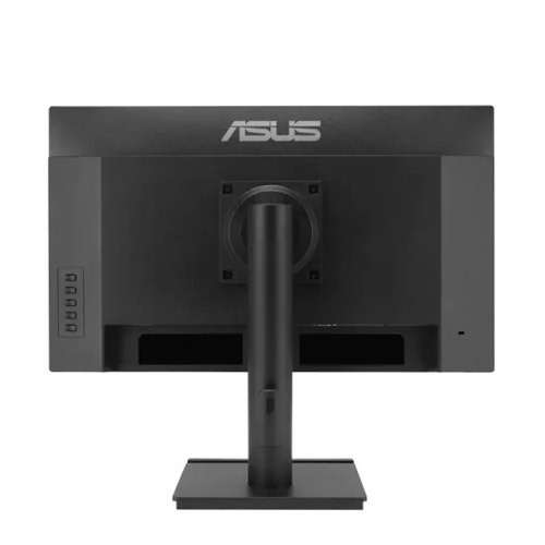ASUS VA249QGS 24-inch 120Hz Full HD IPS Business Monitor ASUS VA249QGS 24-inch 120Hz Full HD IPS Business Monitor