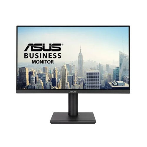ASUS VA249QGS 24-inch 120Hz Full HD IPS Business Monitor ASUS VA249QGS 24-inch 120Hz Full HD IPS Business Monitor