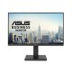 ASUS VA249QGS 24-inch 120Hz Full HD IPS Business Monitor ASUS VA249QGS 24-inch 120Hz Full HD IPS Business Monitor