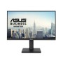 ASUS VA249QGS 24-inch 120Hz Full HD IPS Business Monitor