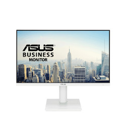 Asus VA249QGS-W 23.8" 120Hz FHD IPS Business Monitor