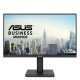 Asus VA249QGSE 24 Inch 120Hz FHD IPS Monitor