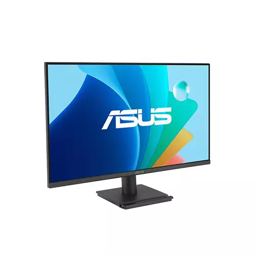 ASUS VA279HG 27 Inch 120Hz Full HD IPS Eye Care Gaming Monitor
