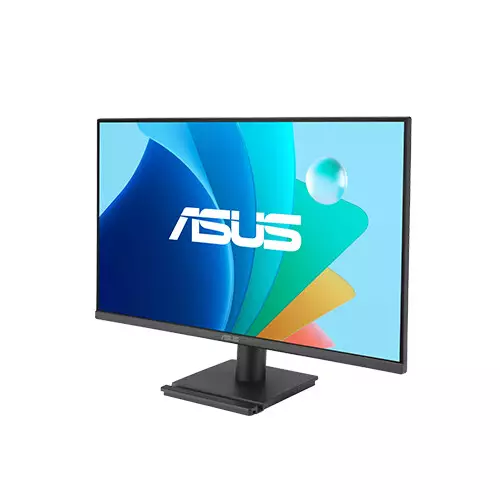ASUS VA279HG 27 Inch 120Hz Full HD IPS Eye Care Gaming Monitor