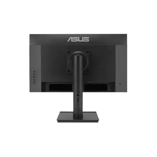 Asus VA279QGS 27 Inch 120Hz FHD IPS Business Monitor