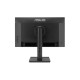 Asus VA279QGS 27 Inch 120Hz FHD IPS Business Monitor