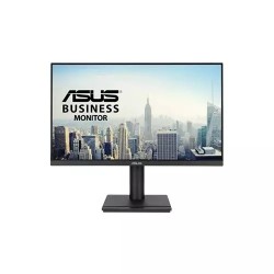 Asus VA279QGS 27 Inch 120Hz FHD IPS Business Monitor