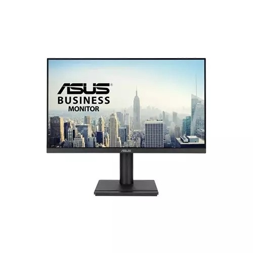 Asus VA279QGS 27 Inch 120Hz FHD IPS Business Monitor