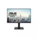 Asus VA279QGS 27 Inch 120Hz FHD IPS Business Monitor