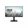 Asus VA279QGS 27 Inch 120Hz FHD IPS Business Monitor