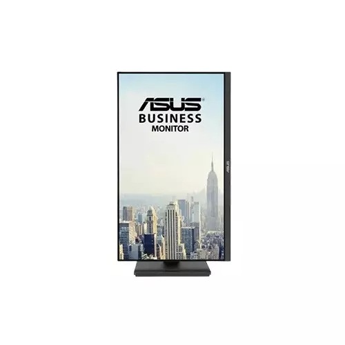 Asus VA279QGS 27 Inch 120Hz FHD IPS Business Monitor