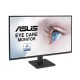 ASUS VA27AQ 27 Inch 2K QHD IPS Eye Care Monitor