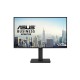 Asus VA27AQSE 27 Inch 2K QHD 75Hz IPS Business Monitor