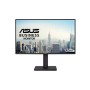 Asus VA27AQSE 27 Inch 2K QHD 75Hz IPS Business Monitor