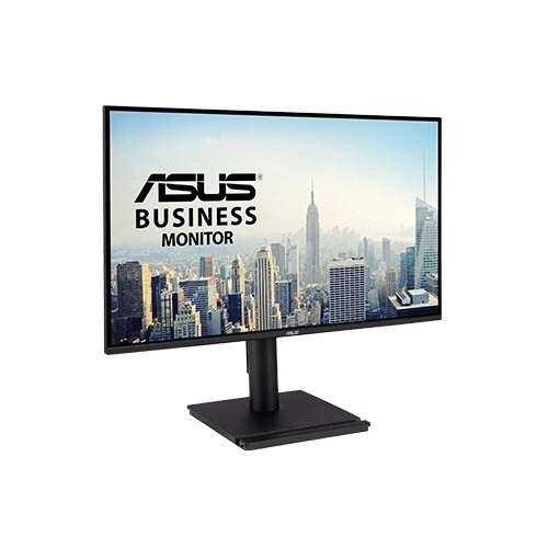 Asus VA27AQSE 27 Inch 2K QHD 75Hz IPS Business Monitor