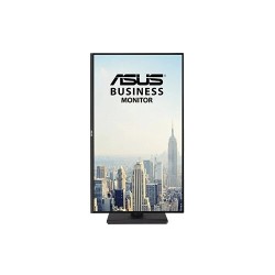 Asus VA27AQSE 27 Inch 2K QHD 75Hz IPS Business Monitor