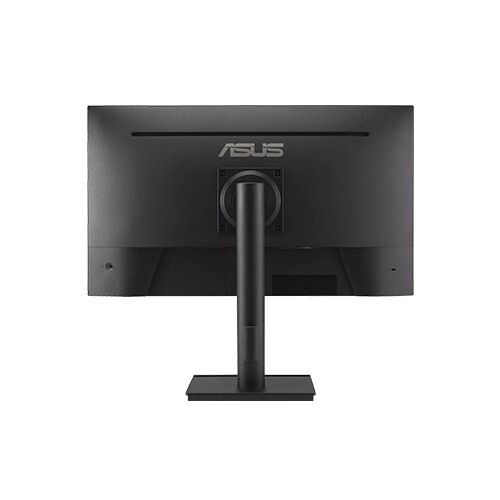 Asus VA27AQSE 27 Inch 2K QHD 75Hz IPS Business Monitor
