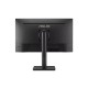 Asus VA27AQSE 27 Inch 2K QHD 75Hz IPS Business Monitor