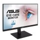 ASUS VA27EQSB 27 Inch FHD IPS Eye Care Monitor