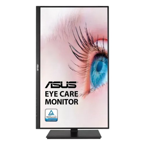 ASUS VA27EQSB 27 Inch FHD IPS Eye Care Monitor