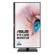 ASUS VA27EQSB 27 Inch FHD IPS Eye Care Monitor