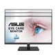 ASUS VA27EQSB 27 Inch FHD IPS Eye Care Monitor