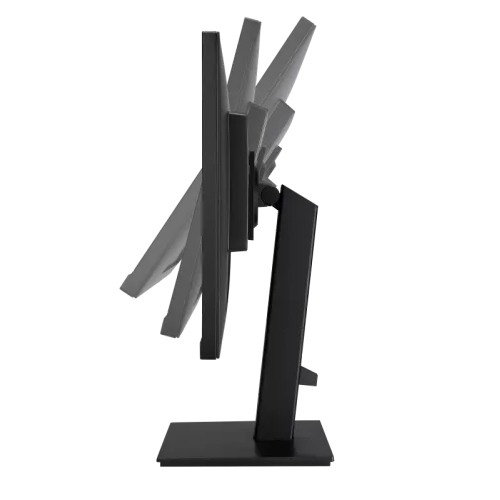 ASUS VA27EQSB 27 Inch FHD IPS Eye Care Monitor