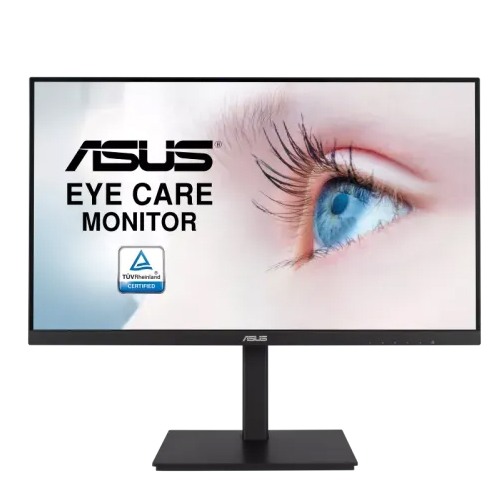 ASUS VA27EQSB 27 Inch FHD IPS Eye Care Monitor