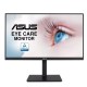 ASUS VA27EQSB 27 Inch FHD IPS Eye Care Monitor