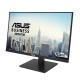 ASUS VA27UQSB 27-inch 4K UHD IPS Business Monitor