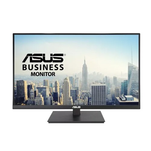 ASUS VA27UQSB 27-inch 4K UHD IPS Business Monitor