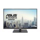 ASUS VA27UQSB 27-inch 4K UHD IPS Business Monitor