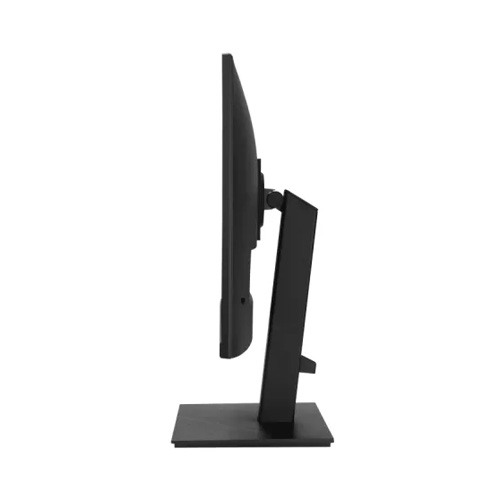 ASUS VA27UQSB 27-inch 4K UHD IPS Business Monitor