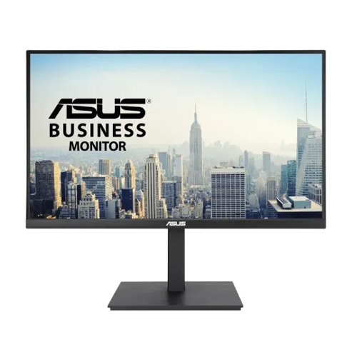 ASUS VA27UQSB 27-inch 4K UHD IPS Business Monitor