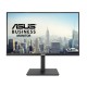 ASUS VA27UQSB 27-inch 4K UHD IPS Business Monitor