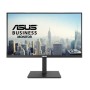 ASUS VA27UQSB 27-inch 4K UHD IPS Business Monitor